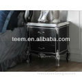 Bedroom Furniture(Night stand, bedside cabinets, bed end stand, bed head cabinet) cabinets BA-1505